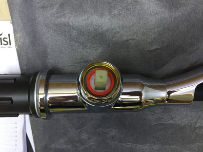 EISL NI183CARCRB CARNEO Küchenarmatur, Wasserhahn, I32932