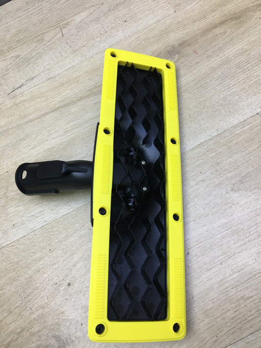 Kärcher SC3 EasyFix Dampfreiniger 1.513-110.0, I31268