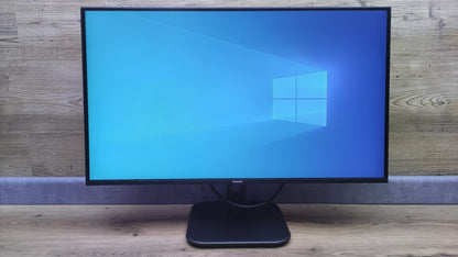 Philips 1000 Series 27E1N1100A/00 Monitor 27" FHD 1920x1080 AMD FreeSync 100Hz