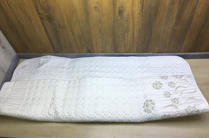 Beurer UB 68 heated underblanket, XXL, I31221 