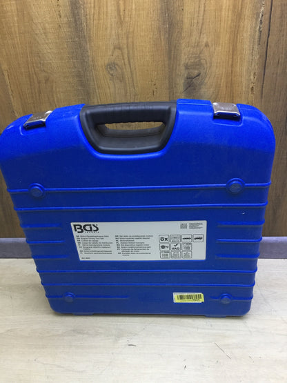 BGS 8443 Motor-Einstellwerkzeug-Satz für VAG 2.5, 4.9D, TDI PD, I31895