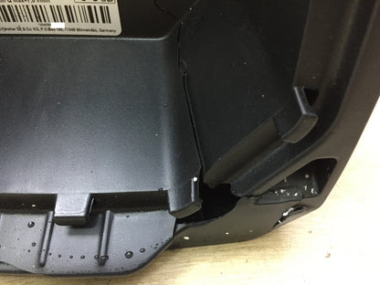 Kärcher Hochdruckreiniger K 4 Power Control 1.324-030.0, I33741