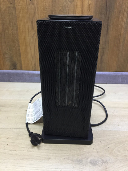 OMISOON DH-QN12 Heizlüfter 2000W, I33783