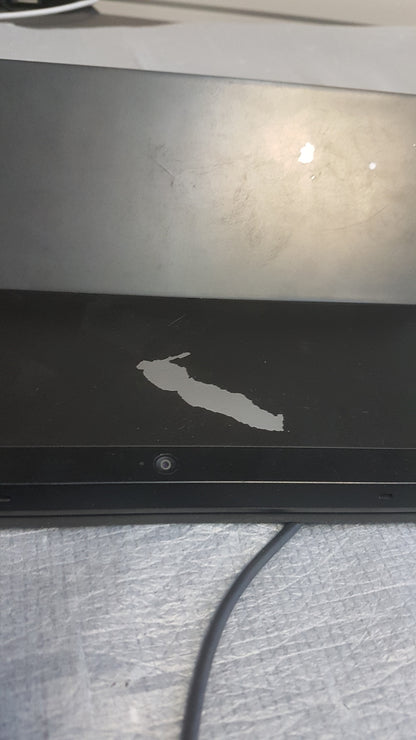 Microsoft Surface RT 32GB 1516 Windows Tablet 10,6" Touch WiFi