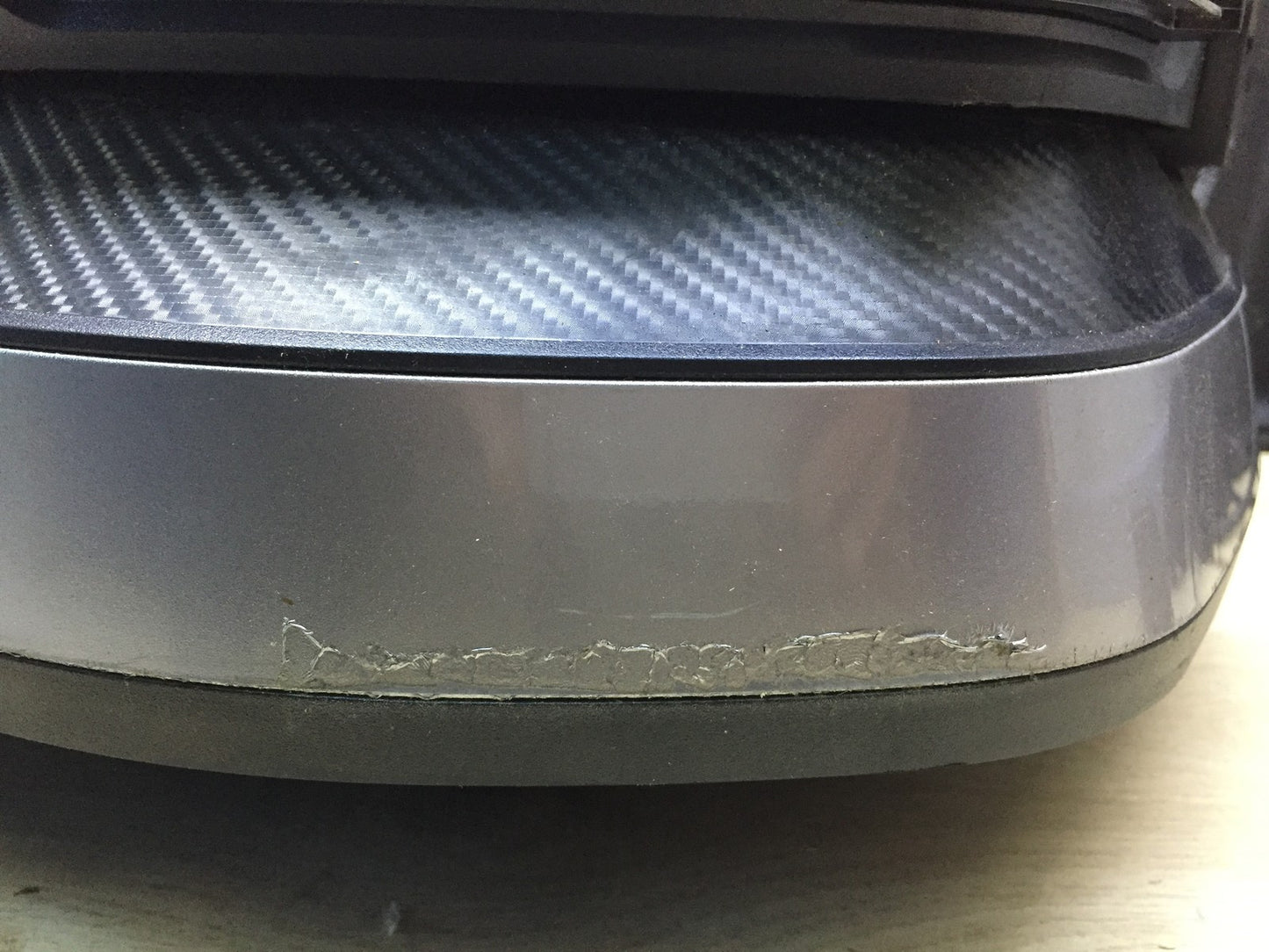 Dreame Roboticmower A2 Mähroboter ‎MXXA8210 I33940