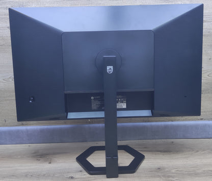 Philips 27E1N5600AE Monitor 27" WQHD 2560x1440 IPS DP HDMI USB-C Adaptive Sync 