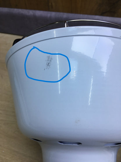 Edelweiss Beauty Infrarotlampe Höhenverstellbar, I31339