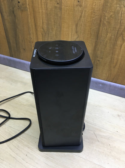 OMISOON DH-QN12 fan heater 2000W, I31084