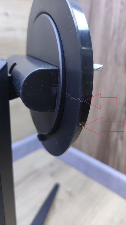 Acer Nitro XV275KP3biipruzx 4K Monitor 27" UHD 3840x2160 HDR AMD FreeSync 160Hz