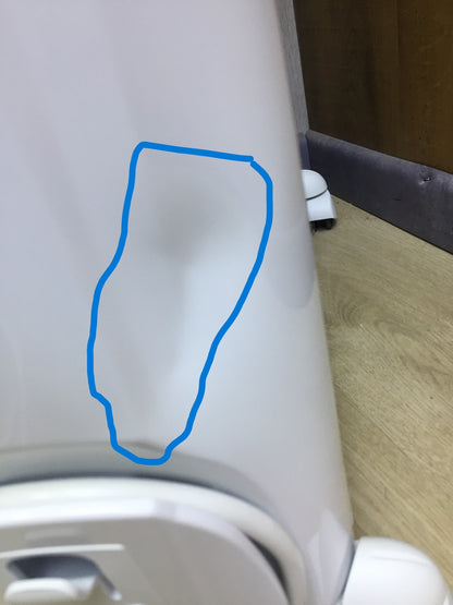 De'Longhi Dragon 4 Ölradiator (TRD41025T), I32246