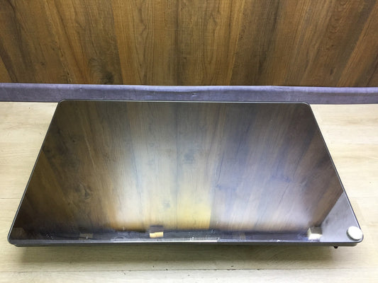 Carrera HMG15A2T41TM Elektrischer Heizkörper 051234 Glas Spiegel 1500W I33960