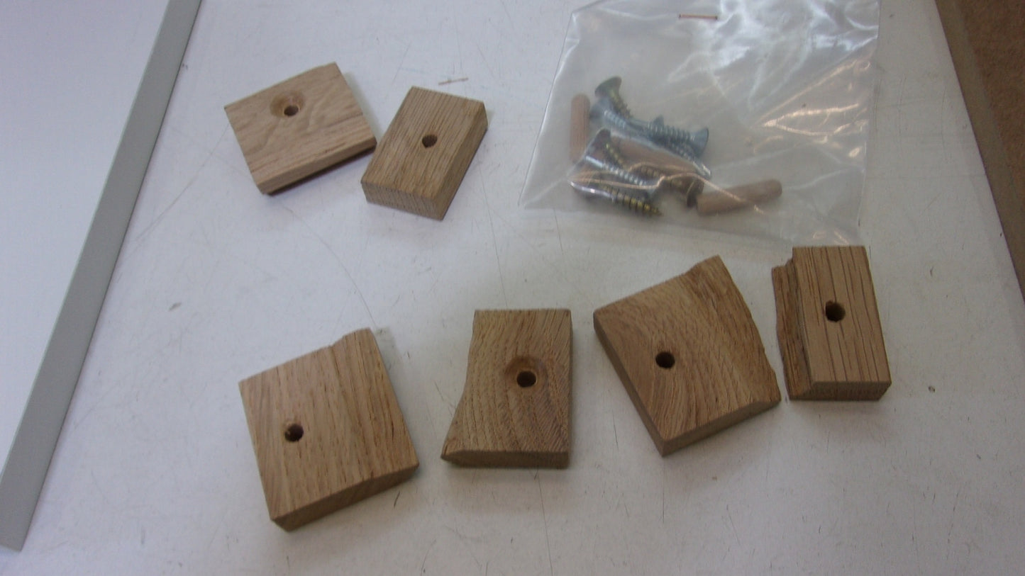 Wirquin Magispace 55719042 für Unterputz-Spülkasten Rechnung Y04565