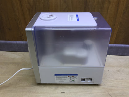 LEVOIT LUH-A602S Luftbefeuchter LV600S, 6L, bis 40–70 m², I31834