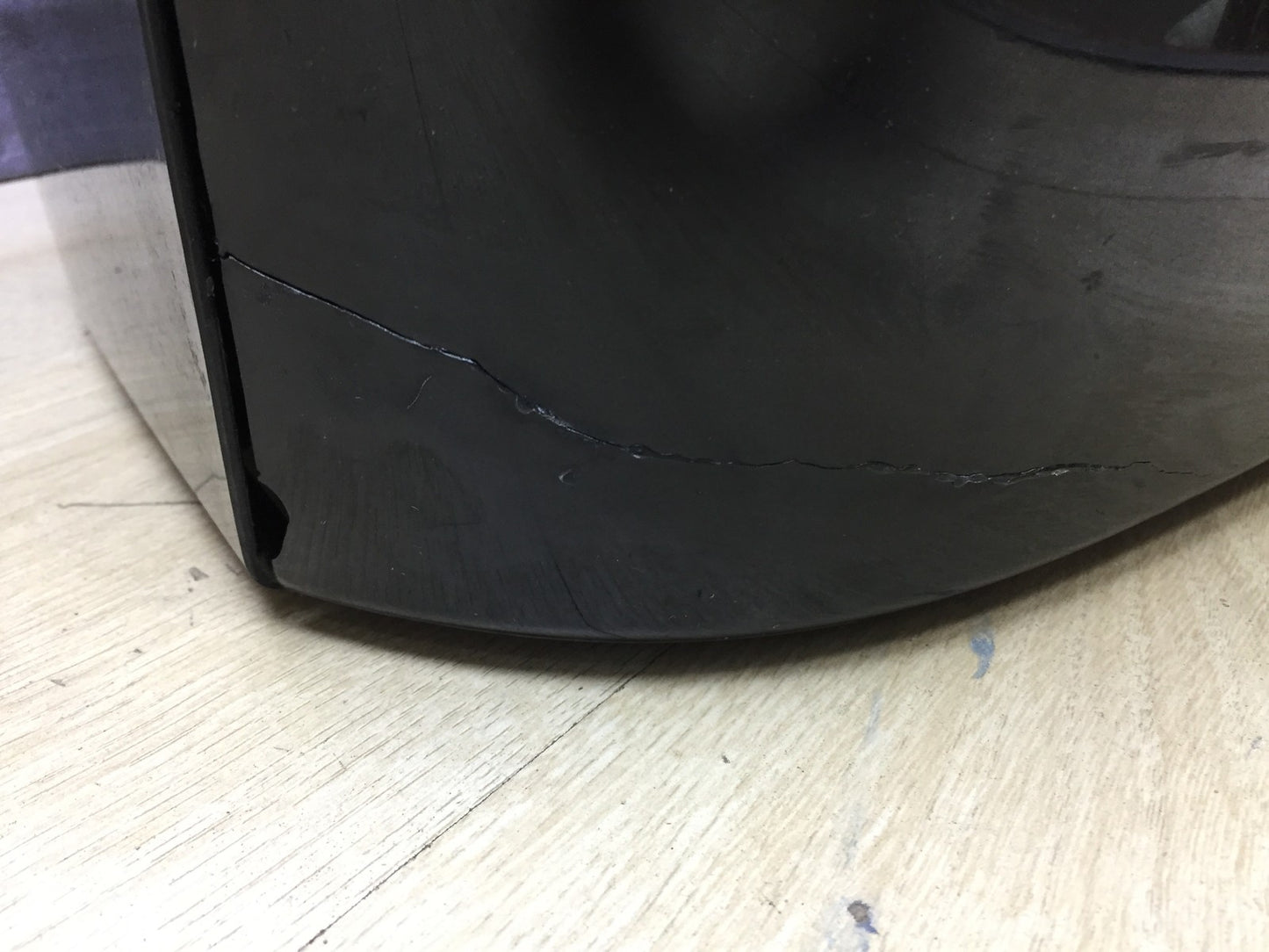 Olimpia Splendid 01696 Mobiles Klimagerät Dolceclima Nano Silent N, I33128