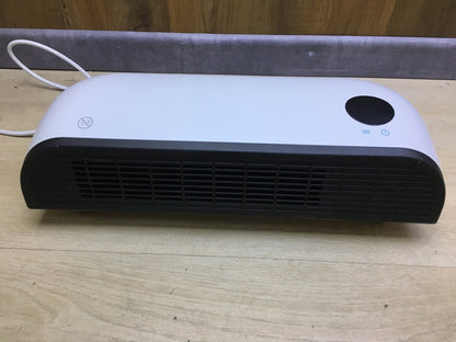 Cecotec ReadyWarm 2000 Max Box Ceramic Keramikheizer (08281), 2000W, I30947