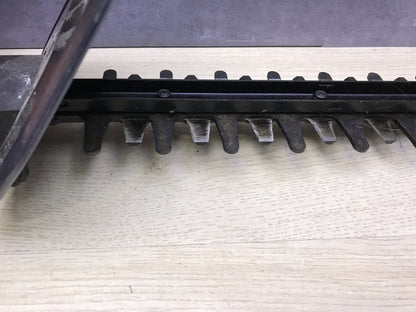 WORX WG284E Akku-Heckenschere 40V, 60cm I28551