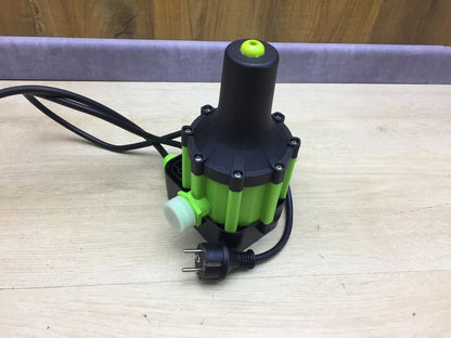 Ribimex AquaControl+ Elektronischer Wasserregler PC-10, I27574