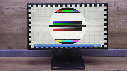 ASUS TUF Gaming VG259QM Monitor 24,5" FHD 1920x1080 HDR400 NVIDIA G-Sync 280Hz