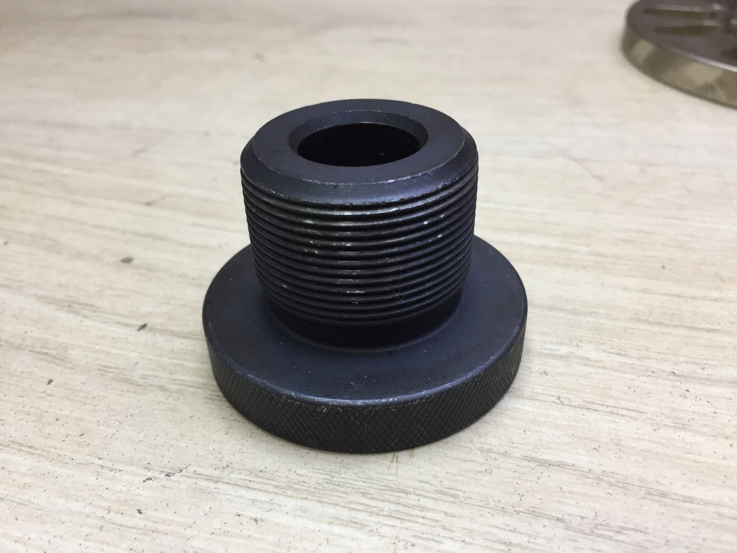 BGS 7775 Hydraulic Drive Shaft Extractor Set, I33303