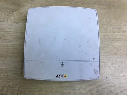 Axis A1001 Netzwerk Tür Controller, Zutrittskontrolle, I28611