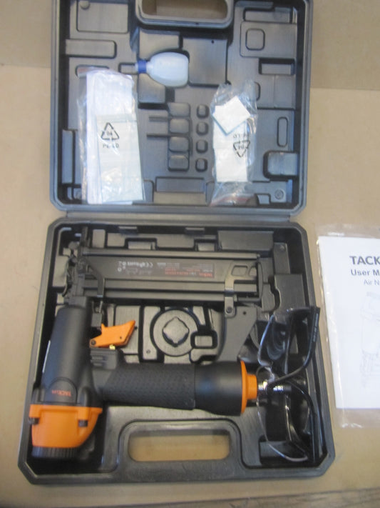 Tacklife Druckluft Nagler TK5040, I10035
