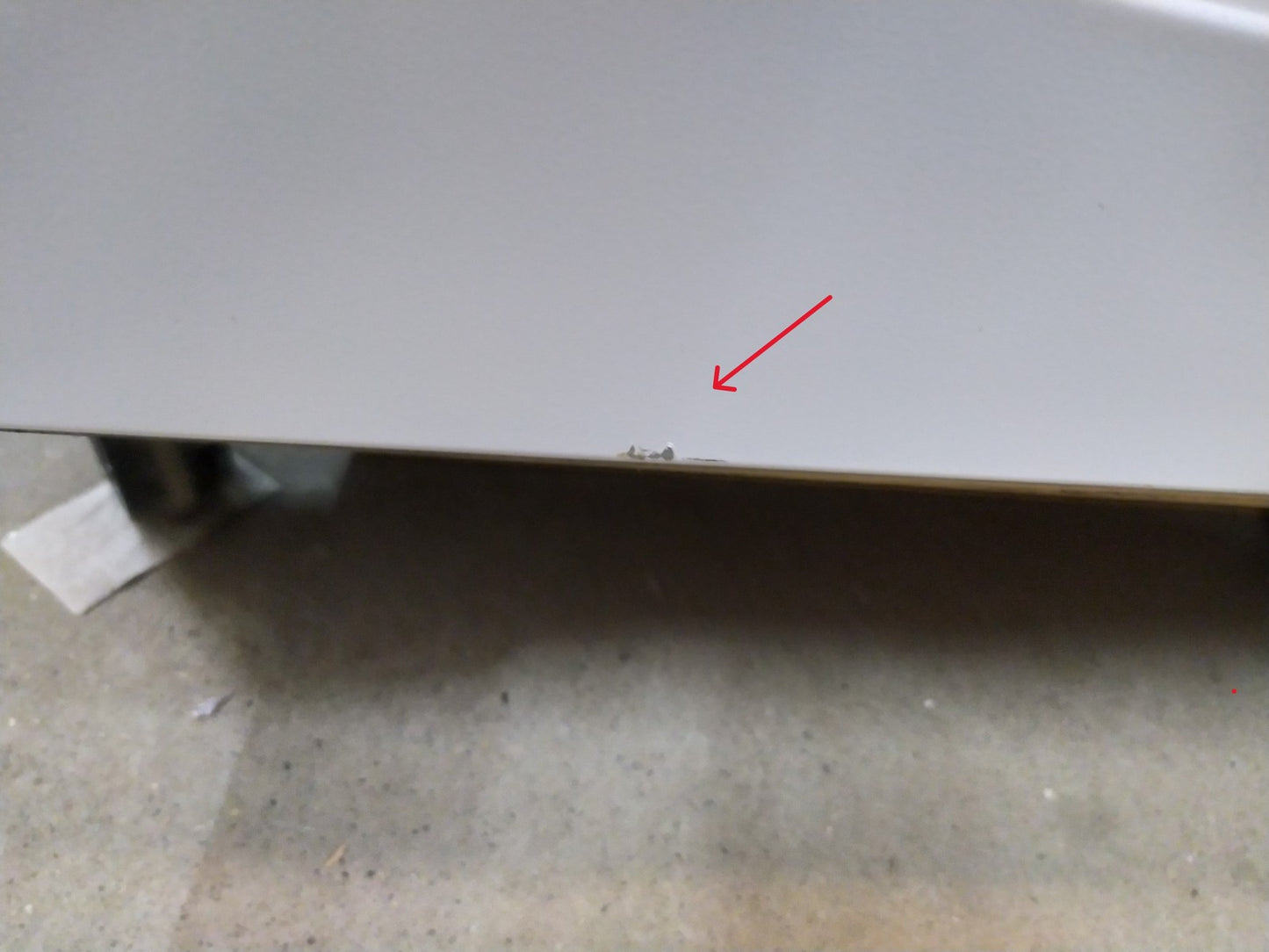 Bosch WGG244140 Frontlader Waschmaschine 9 kg, 1400 Up/M, EEK:A, I34497