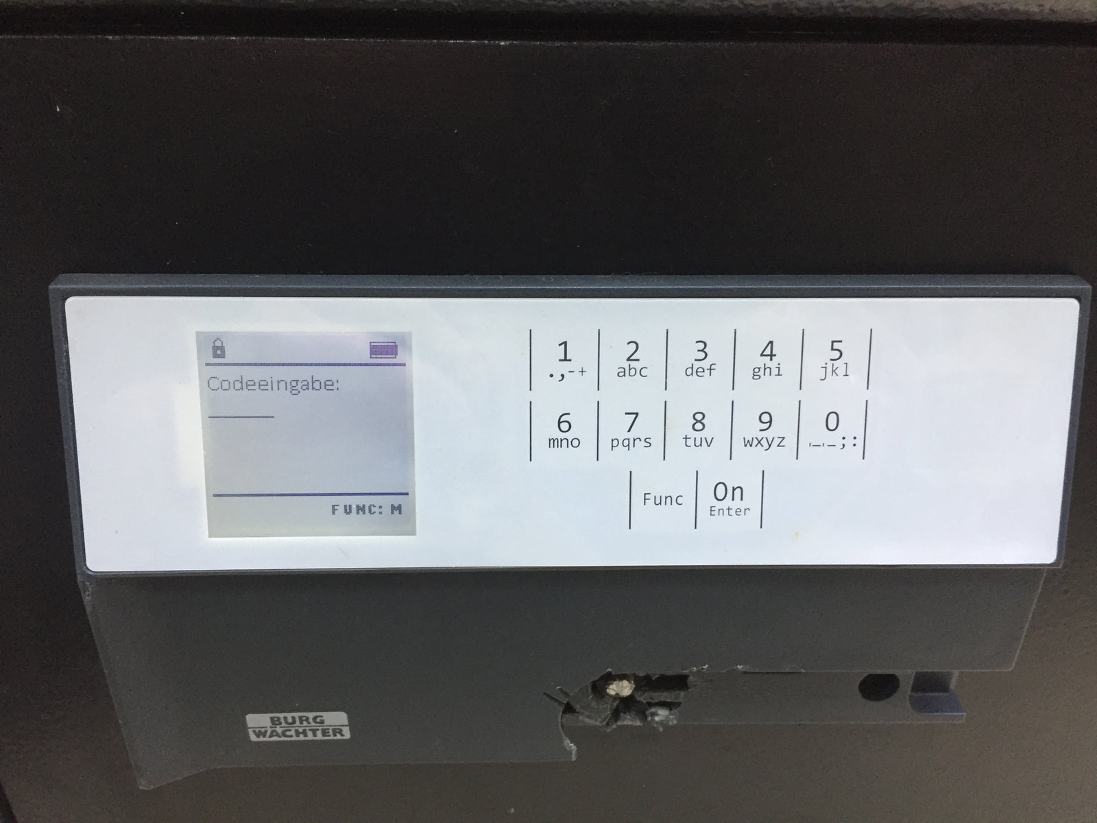 c1df9bf6-f674-46b6-82c6-126728f69d71