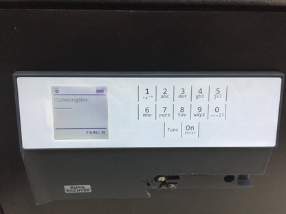 c1df9bf6-f674-46b6-82c6-126728f69d71