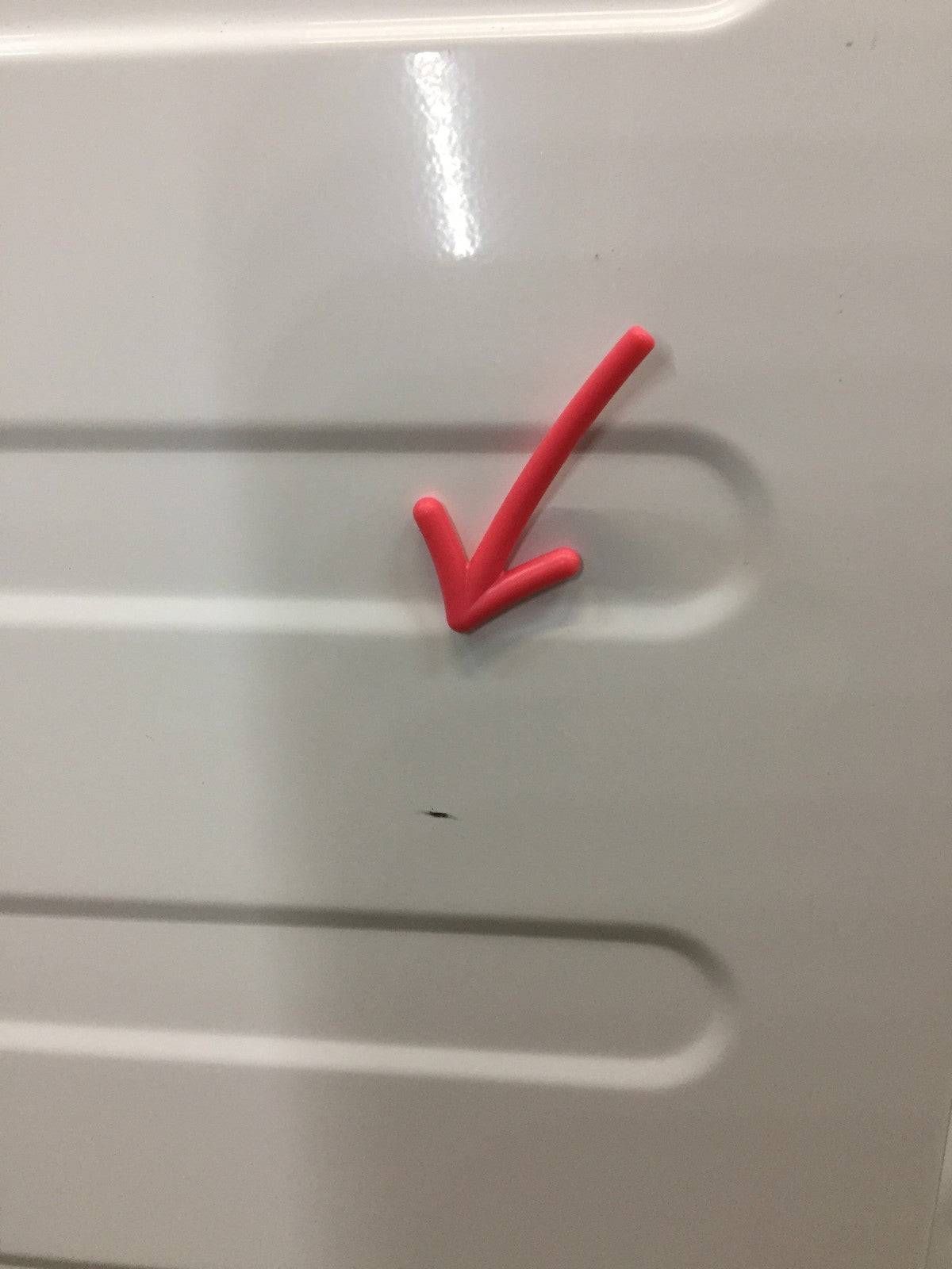 AEG Electrolux 7000 ProSteam L7WBA60680 Waschtrockner 8 kg Waschen 5 kg Trocknen