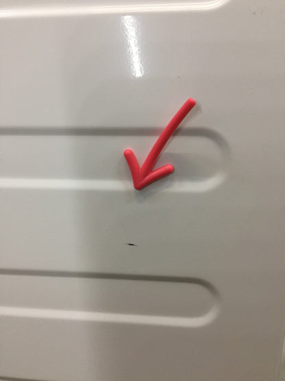 AEG Electrolux 7000 ProSteam L7WBA60680 Waschtrockner 8 kg Waschen 5 kg Trocknen