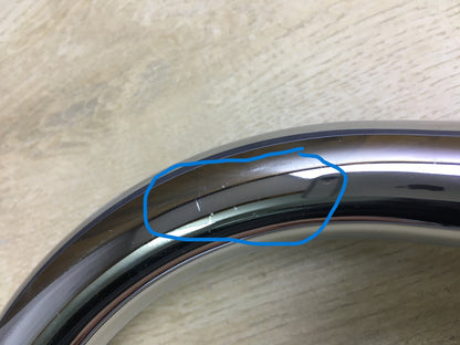 Ideal Standard B9330AA Spültisch -Einhebelmischer, Wasserhahn, I31260