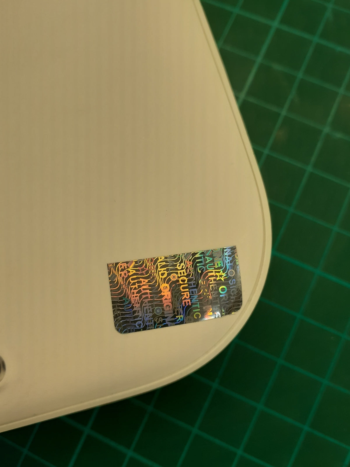 Nest T3030EX Selbstlernendes Thermostat, 3. Generation, weiß, I04633