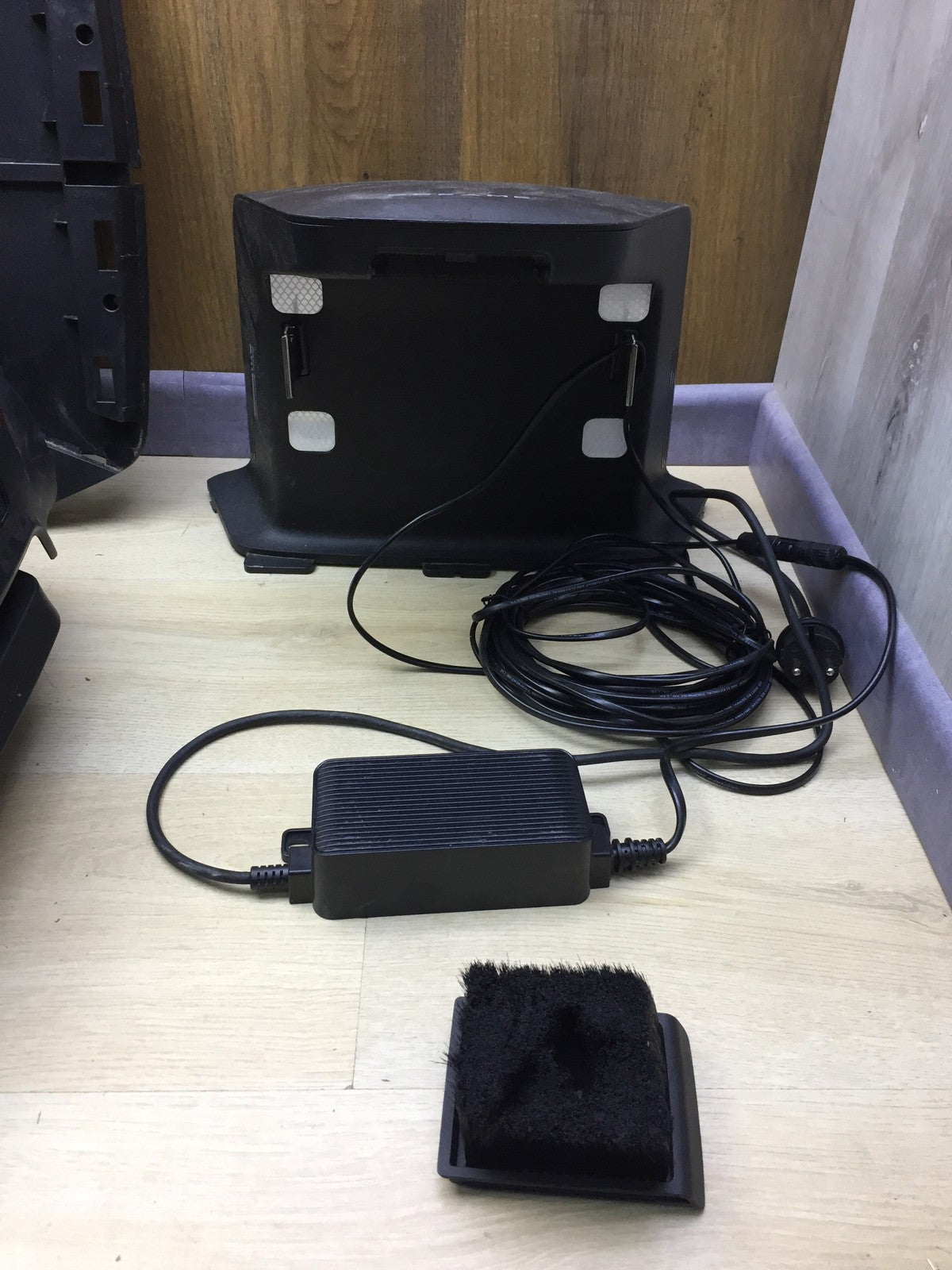 Dreame Roboticmower A2 Mähroboter ‎MXXA8210 I33940