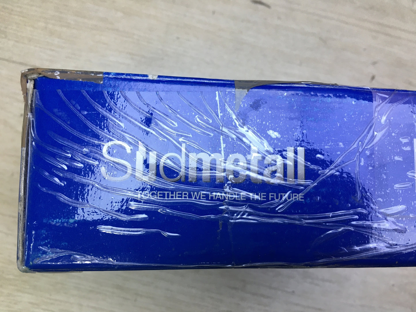 Südmetall 32565360 Türbeschlag, I31247