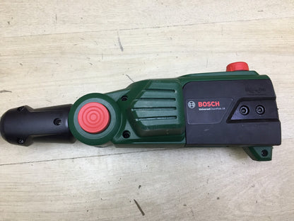 Bosch DIY UniversalChainPole 18 Akku-Hochentaster solo, I34267