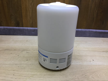 LEVOIT 3L Top Fill Luftbefeuchter LUH-D301S, I33265