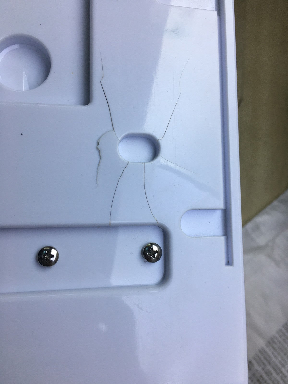 Thermoflow Elex 24 Elektro-Durchlauferhitzer, 400 V, EEK: A, I34499