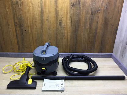 Kärcher T 7/1 Classic Trockensauger (1.527-181.0), 850W, 7L, I33899