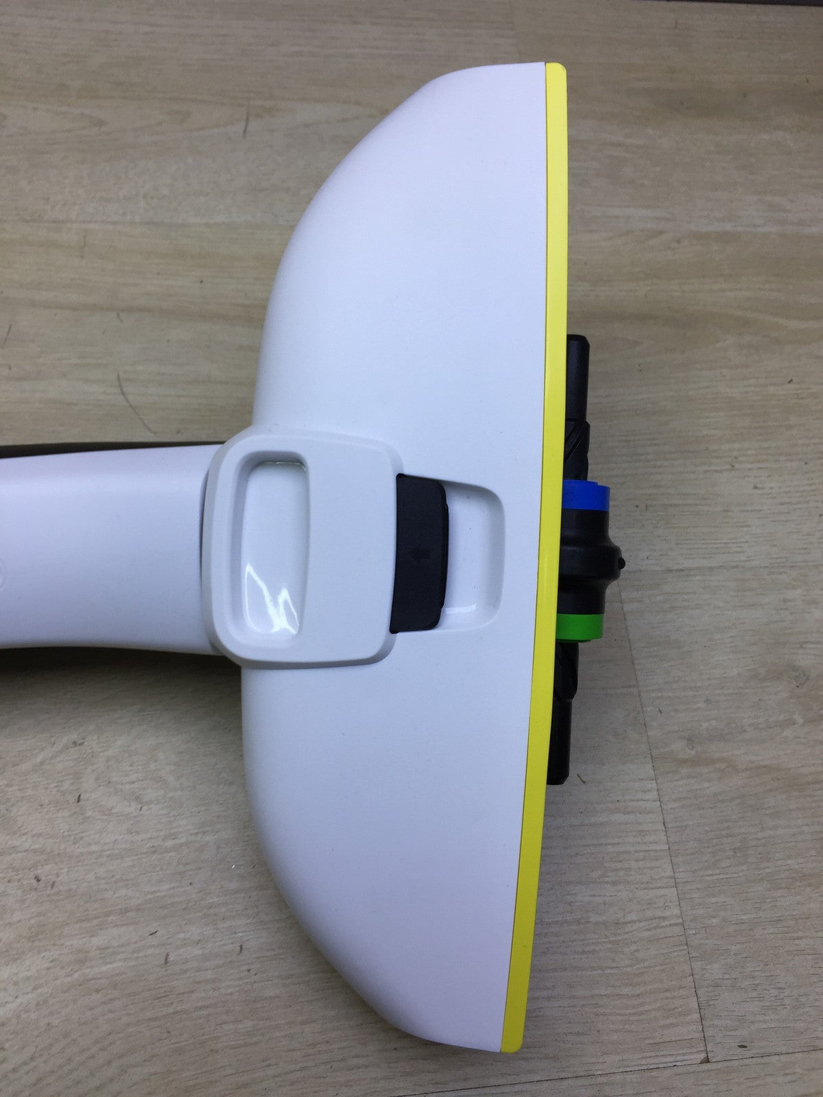 Kärcher Elektrischer Wischmopp EWM 2 (1.056-310.0), I33869