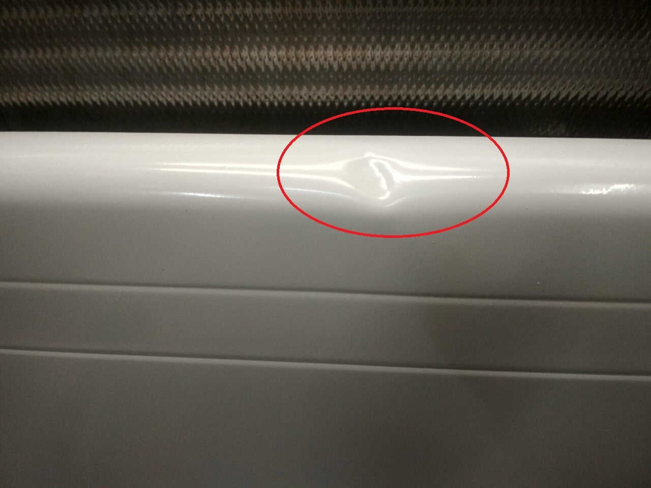 CARRERA HV20GT41A Heizkörper 2000 W Rechnung Y06210