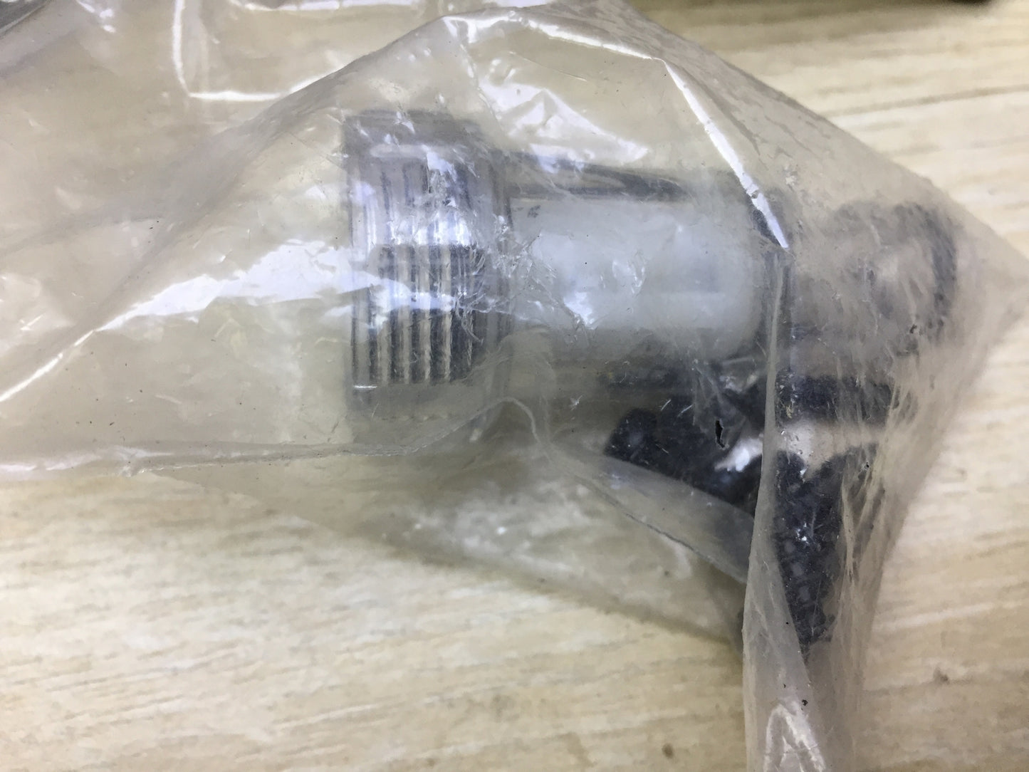 Black+Decker BXPW2200PE Hochdruckreiniger, I32046