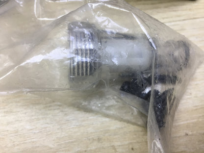 Black+Decker BXPW2200PE Hochdruckreiniger, I32046