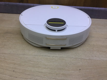 Kärcher RCV 3 robot vacuum cleaner with mop function 1.269-620.0, I31950