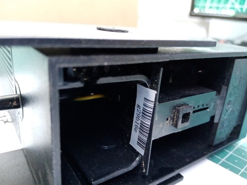 Netatmo Presence Outdoor Sicherheitskamera Erkennungsfunktion NOC01, I31509