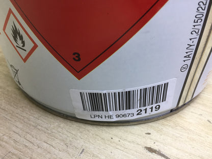 STARWAX High Protection Imprägnierer für Holzterrassen farblos 5L, I31687