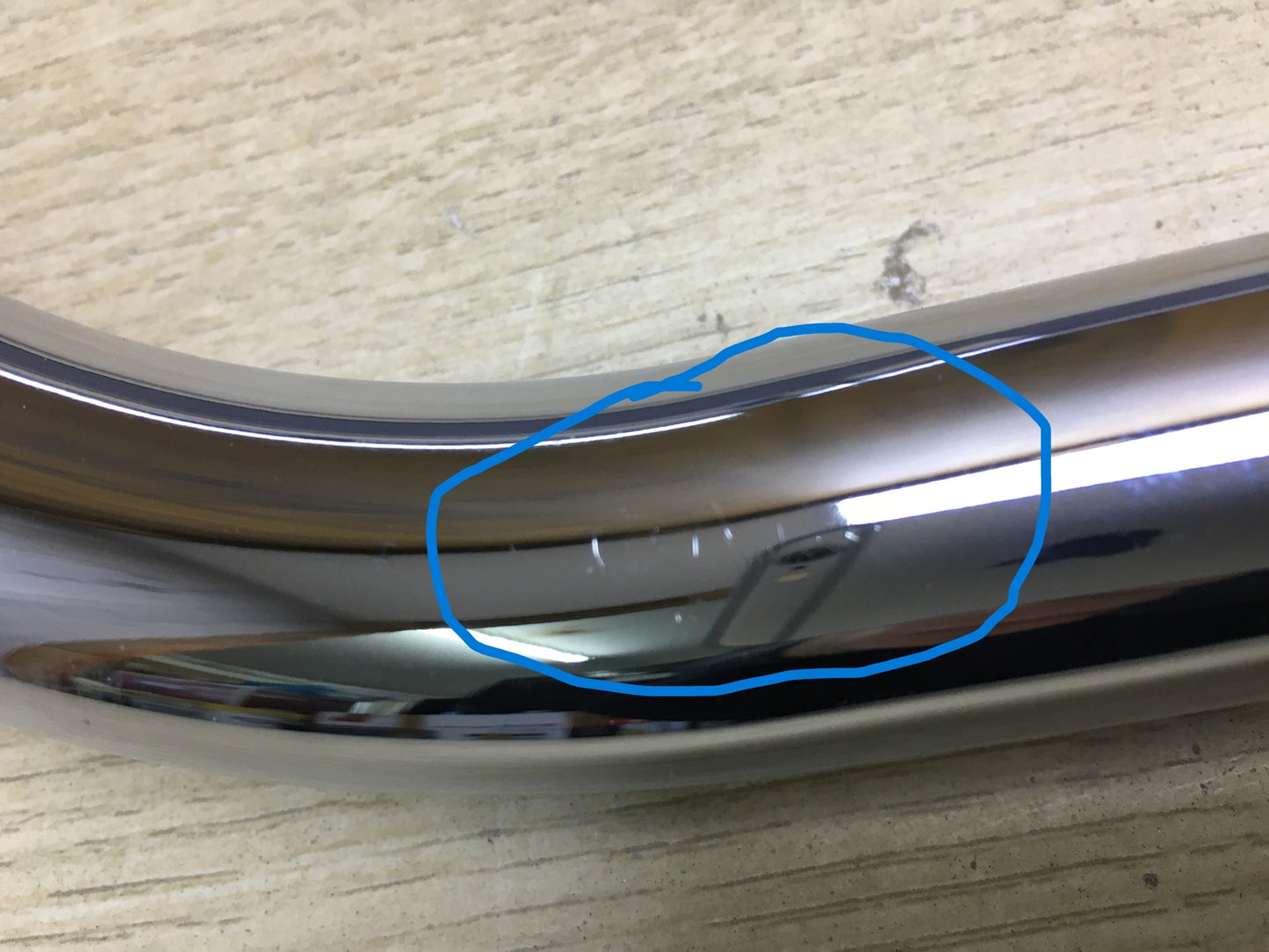 Ideal Standard B9330AA Spültisch -Einhebelmischer, Wasserhahn, I31260