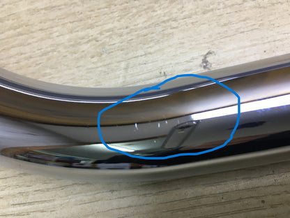 Ideal Standard B9330AA Spültisch -Einhebelmischer, Wasserhahn, I31260