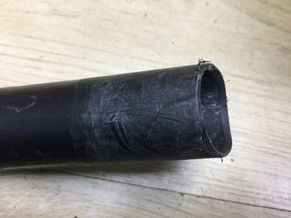 Kärcher WD 6 P S Premium Nass-/Trockensauger (1.628-361.0), 30 L, 1300W, I34090