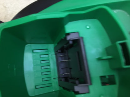 Güde 330/24-3.0L Akku-Rasenmäher SOLO, Arbeitsbreite 33cm, I33083