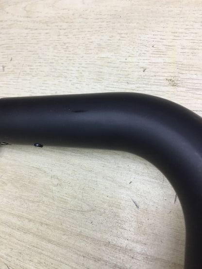 CECIPA X207B Wasserhahn Küche Schwarz Ausziehbar, I31716